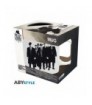 PEAKY BLINDERS - Mug - 320 ml - Peaky Blinders 10t