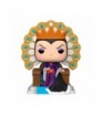 Figura POP Disney Villains Evil Queen On Throne