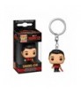 LLAVERO POCKET POP MARVEL SHANG-CHI SHANG-CHI
