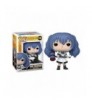 Figura POP Tokyo Ghoul:Re Saiko Yonebayashi