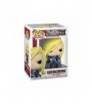Figura POP Full Metal Alchemist B Olivier A W/Swor