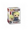 Figura POP Full Metal Alchemist B Riza Hawkeye 117