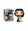 Figura POP Witcher Yennefer 1193
