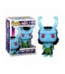 Figura POP Marvel What If Frost Giant Loki 972