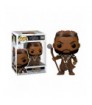 Figura POP Marvel Wakanda For Ever M'Baku 1098