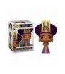Figura POP Marvel Wakanda For Ever Queen Ramonda 1