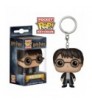 Llavero POP Harry Potter