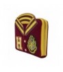 Harry Potter Gryffindor varsity ziparound