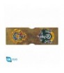 HARRY POTTER - Porte-Cartes - Serpentard