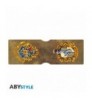 HARRY POTTER - Porte-Cartes - Poufsouffle