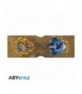 HARRY POTTER - Porte-Cartes - Serdaigle