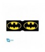 DC COMICS - Porte-Cartes - Logo Batman