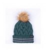 Gorro Slytherin Harry Potter