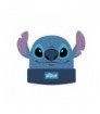 Gorro Stitch Disney infantil