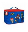Bolsa portameriendas Super Mario Bros