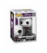 Figura POP Disney Pesadilla Antes de Navidad 30th