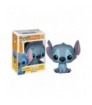 FIGURA POP DISNEY STITCH SEATED