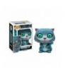 Figura POP Disney Alicia en el Pais.Azul