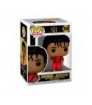 Figura POP Rocks Michael Jackson