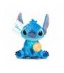 Peluche Stitch Disney soft sonido 20cm