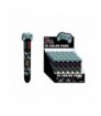 Boli 10 Colores Play Gamer
