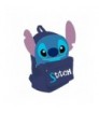 Mochila Stitch Disney 30cm