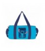 Bolsa deporte Stitch Disney 38