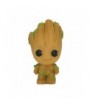 Monogram Int. Marvel Hucha Groot 30 cm