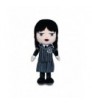 PELUCHE MIERCOLES WEDNESDAY 32CM