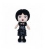 Wednesday - Wednesday Ball plush toy 32cm