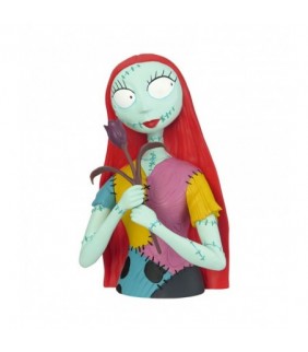 Hucha Busto Sally 20 cm