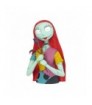 Hucha Busto Sally 20 cm