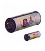 Estuche Wish (Magic in every Wish) 21 cm