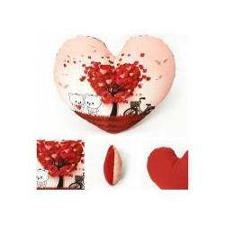 OSITO CORZ CORAZONES LONT...