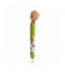 BOLIGRAFO 3D 10 COLORES MARVEL GROOT