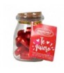 Love bombones tarro 90 g
