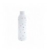 BOTELLA ACERO INOXIDABLE 710 ML ICE