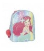Mochila Casual Fantasia Princess