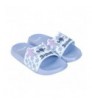 Chanclas Pala Goma Stitch T28/29