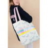 Tote Bag Nurse