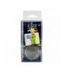 Infusor Te Libro Principito