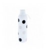 BOTELLA ACERO INOXIDABLE 710ML ICE DOTS