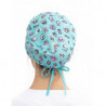 Gorro Quirófano Vida en el Hospi