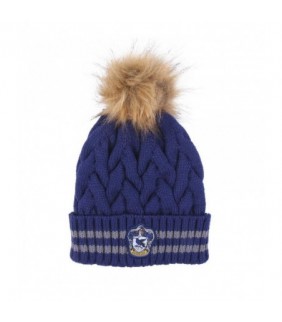 Gorro Ravenclaw Harry Potter