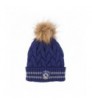 Gorro Ravenclaw Harry Potter con bola