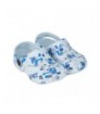 Zuecos Premium Stitch T32/33