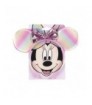 Accesorios Pelo Diadema Fantasia Minnie