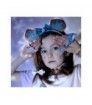 Accesorios Pelo Diadema Fantasia Frozen