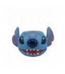 Taza 3D cabeza Stitch 325 ml