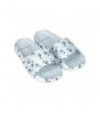 Chanclas Pala Eva Bluey 30/31